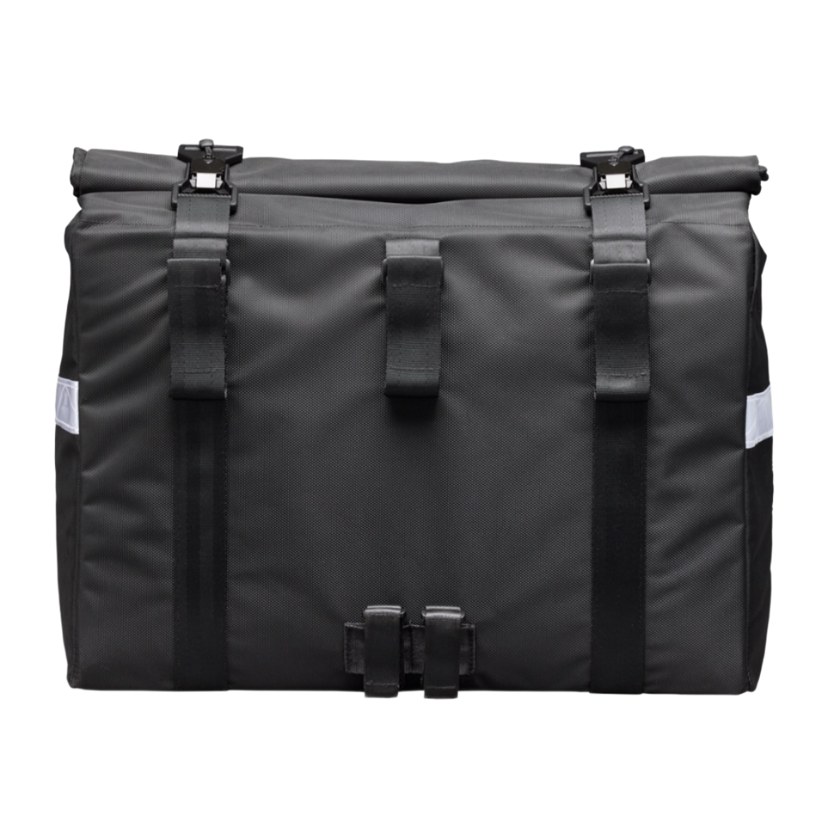 Cannondale-Cargowagen-Neo-Pannier-Bag