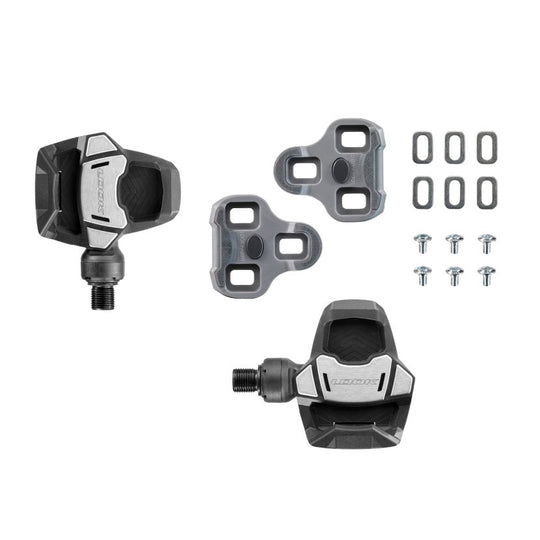 Look Keo Blade Carbon Pedals 2024
