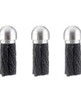 Dynaplug Tubeless Repair Replacement Plug Mega 3 Pack