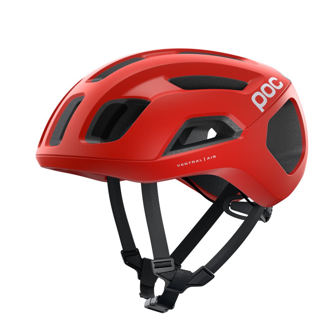 Poc Ventral Air Spin Helmet