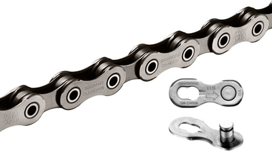 Shimano Dura-Ace CN-HG901 11-Speed Chain