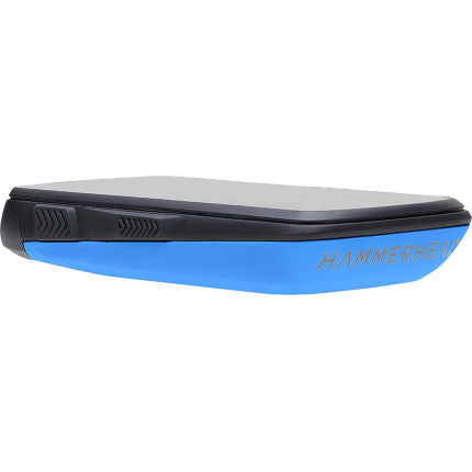 Hammerhead Karoo 2 Shell