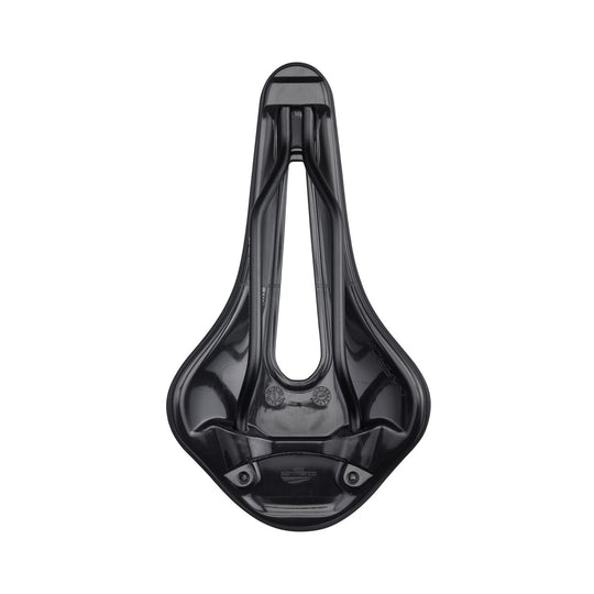 Selle San Marco Shortfit 2.0 Sport - 140mm