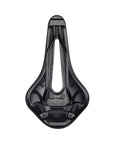 Selle San Marco Shortfit 2.0 Sport - 140mm