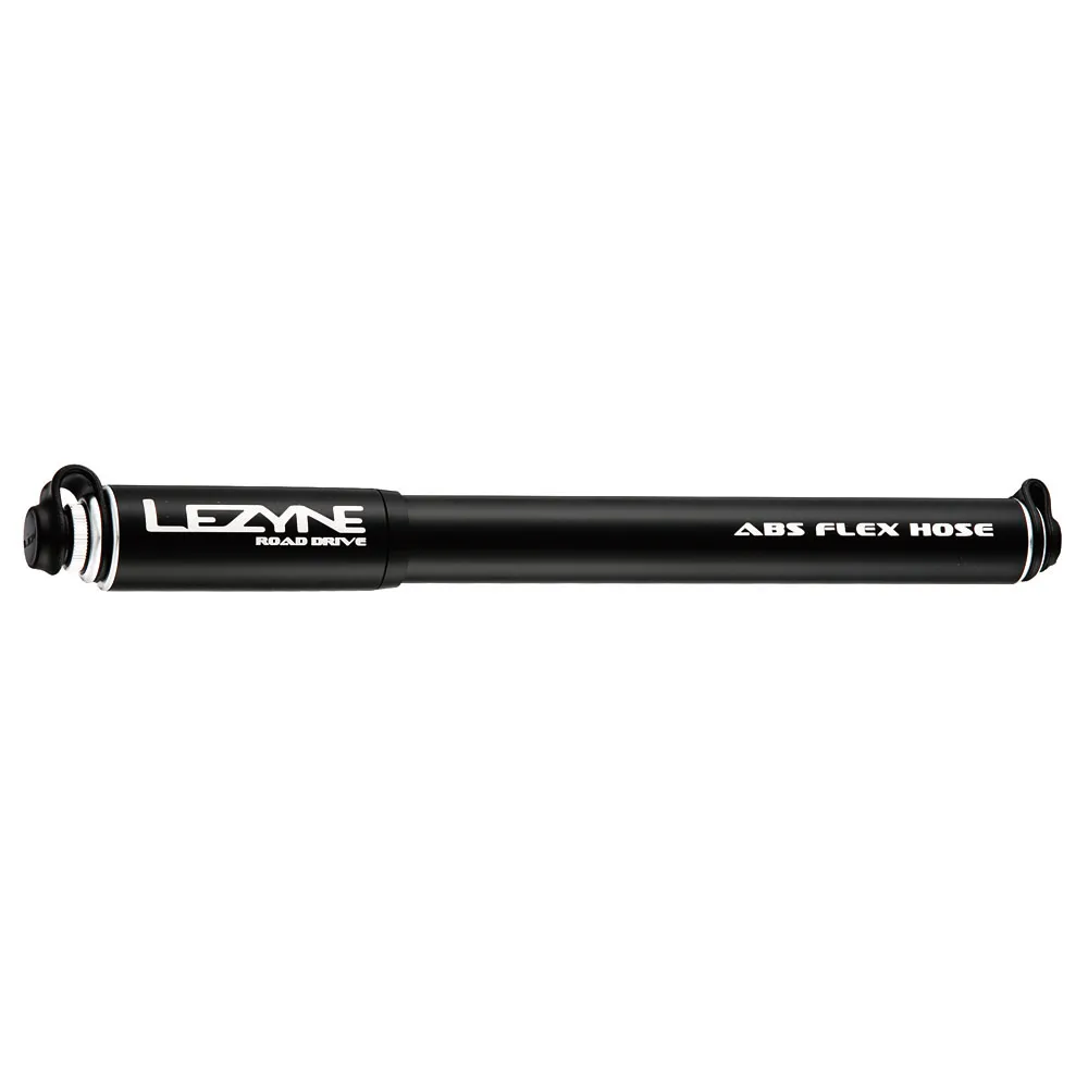 Lezyne Pump Road Drive - M