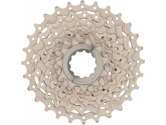 Shimano Ultegra CS-6700 10 Speed Cassette 11-28