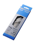 Shimano Ultegra HG701 11-Speed Chain
