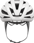 Abus Stormchaser Helmet, Polar White
