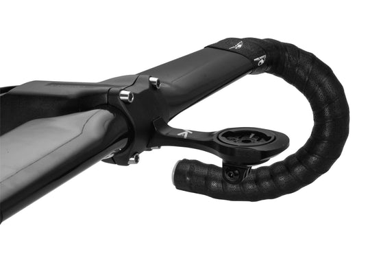 K-Edge Specialized Future Direct Combo Mount - Garmin