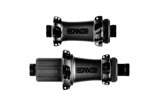 ENVE G23 Gravel Wheelset - 700c