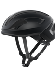 Poc Helmet Omne Air Spin