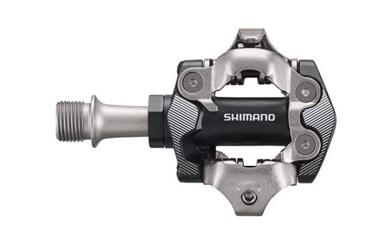 Shimano Deore XT Pedal PD-M8100 SPD