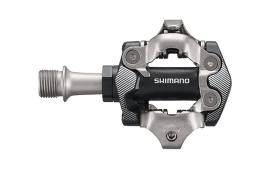 Shimano Deore PD-M8100 XT SPD Pedal