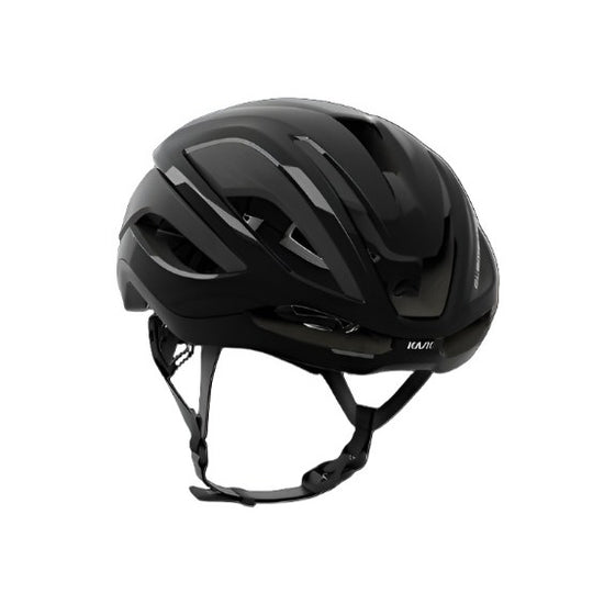 Kask-Elemento-Helmet-Black