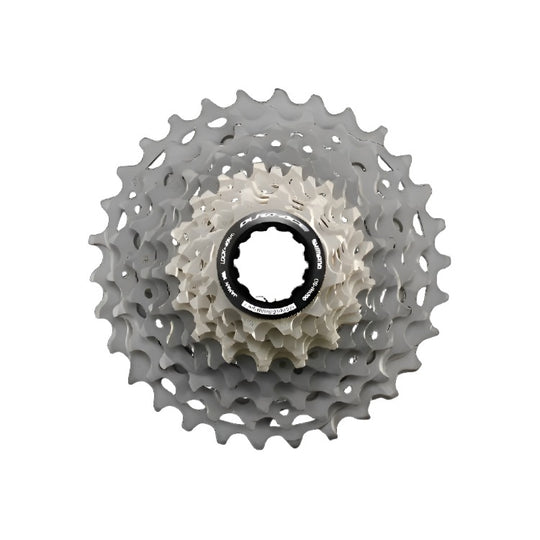 Shimano Dura-Ace CS-R9200 12-Speed  Cassette