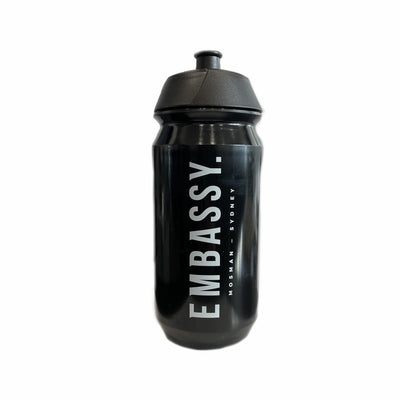 Embassy Water Bottle
