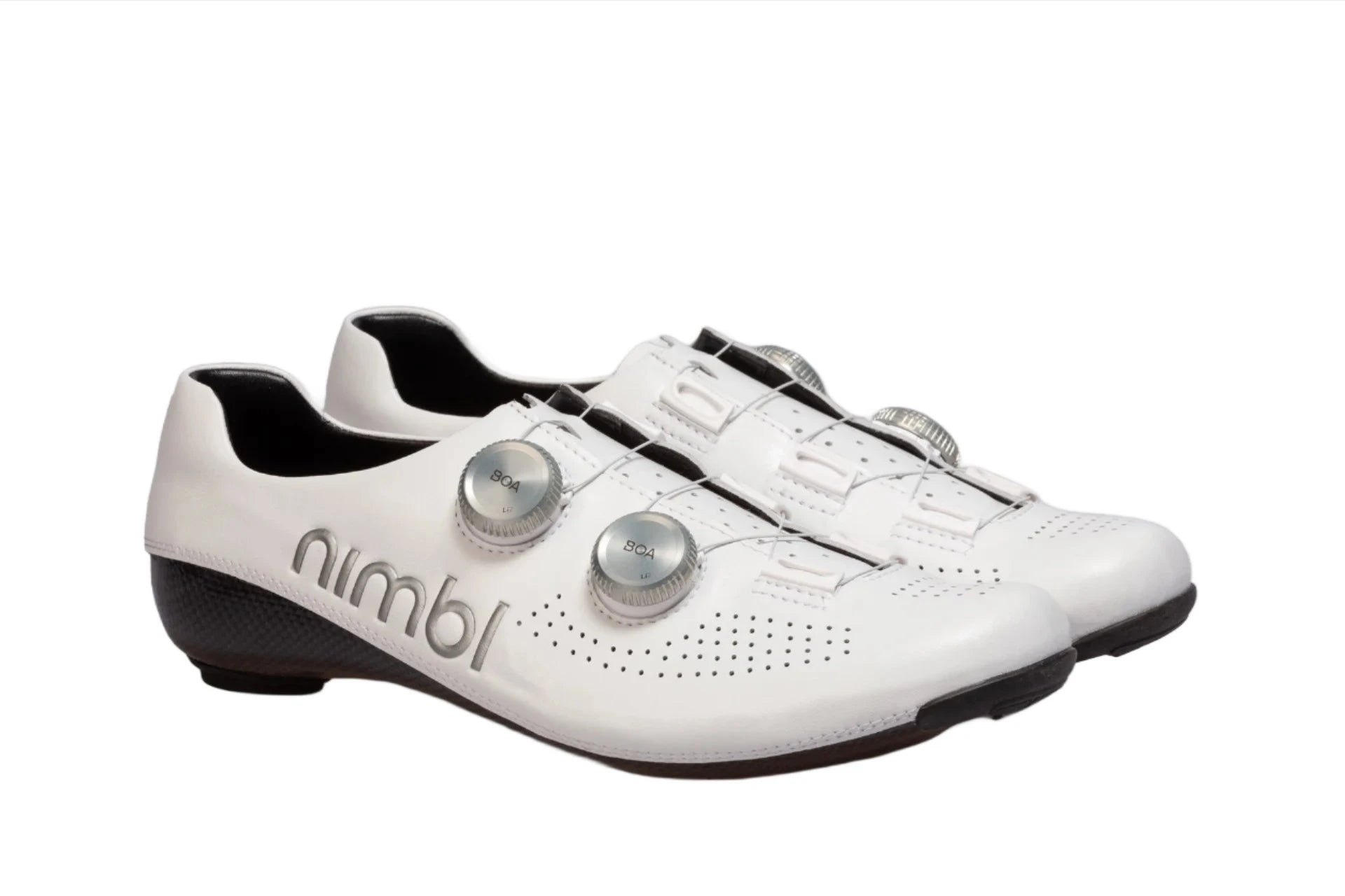 Nimbl-Ultimate-Shoes-White-Silver