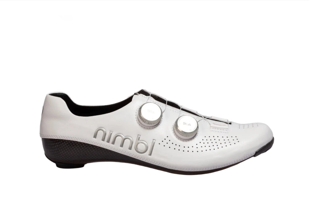 Nimbl-Ultimate-Shoes-White-Silver