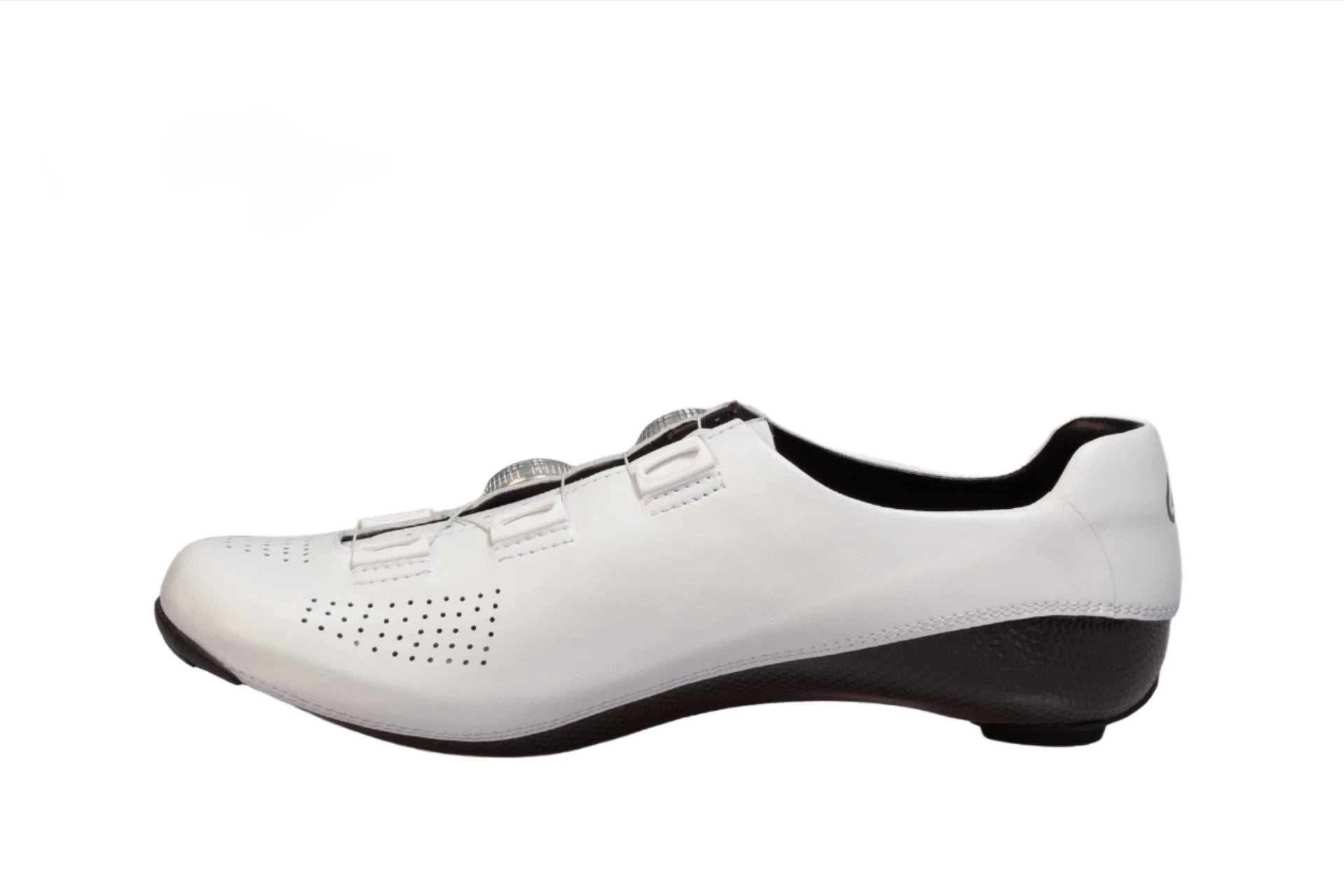 Nimbl-Ultimate-Shoes-White-Silver