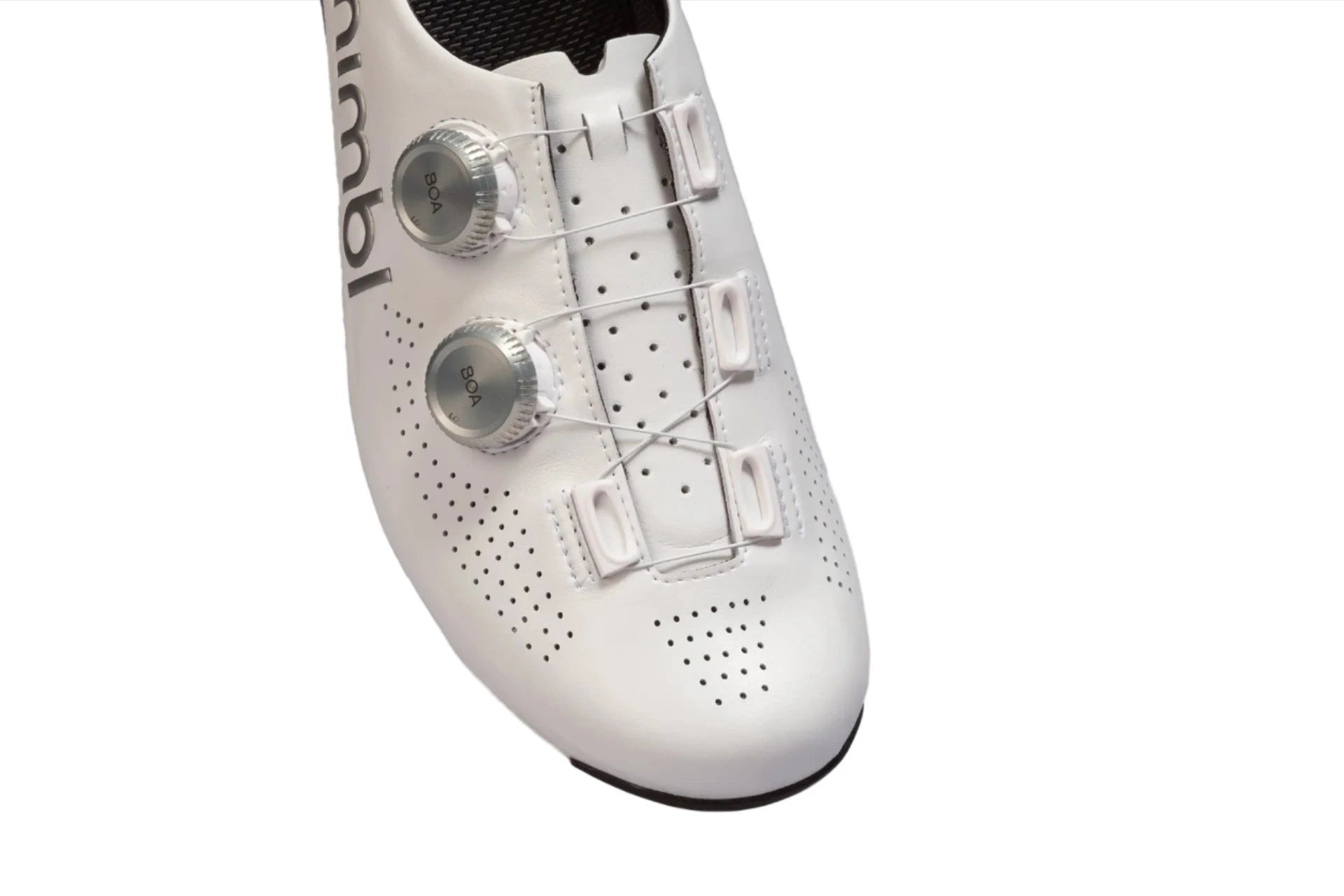 Nimbl-Ultimate-Shoes-White-Silver