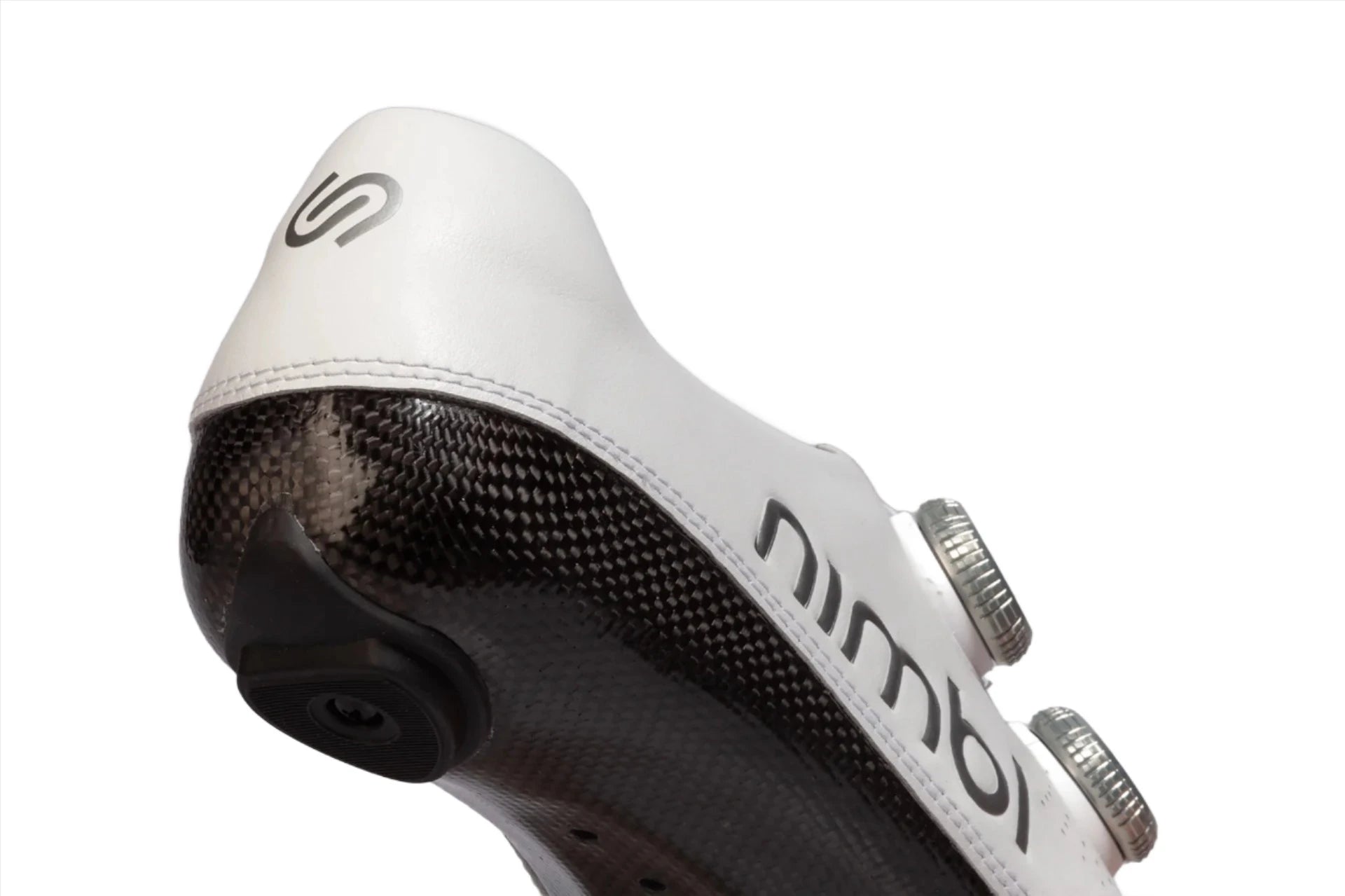 Nimbl-Ultimate-Shoes-White-Silver