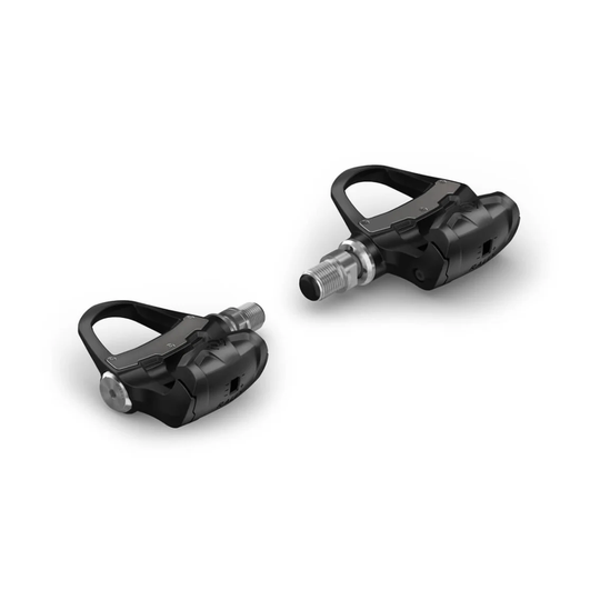 Garmin Rally Dual-Sided Power Meter Pedals
