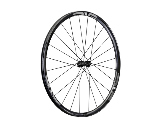 ENVE G23 Gravel Wheelset - 700c