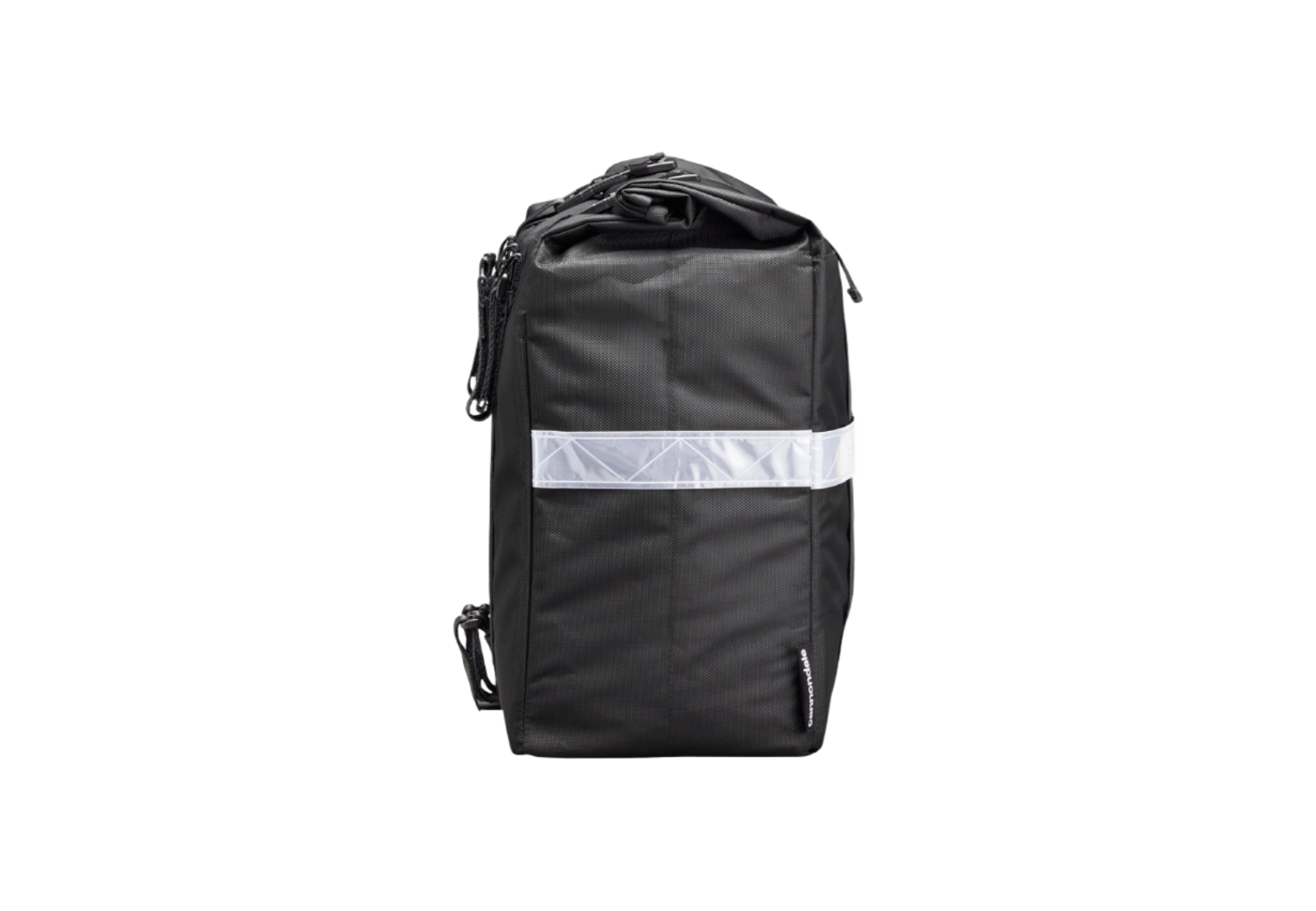 Cannondale-Cargowagen-Neo-Pannier-Bag
