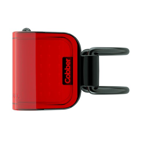 Knog Lil' Cobber 50L Rear Light