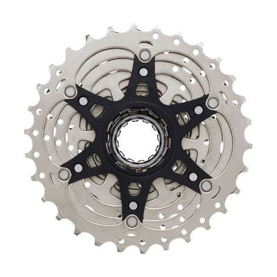 Shimano 105 CS-R7000 11 Speed Cassette 11-30 - Embassy Cycling