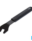 PRO Pedal Wrench - 15mm