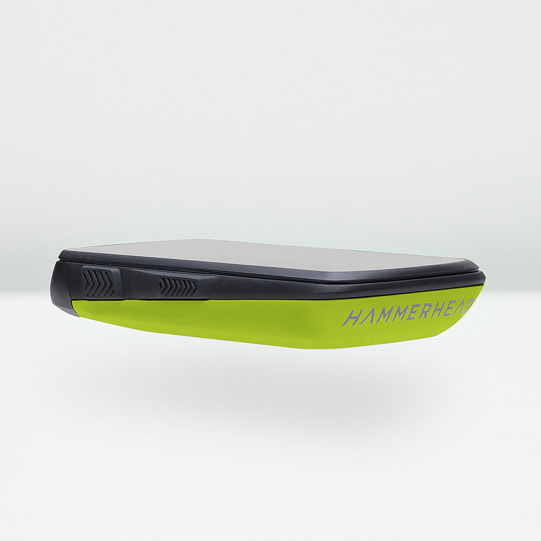 Hammerhead Karoo 2 Shell