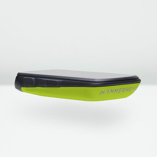 Hammerhead Karoo 2 Shell