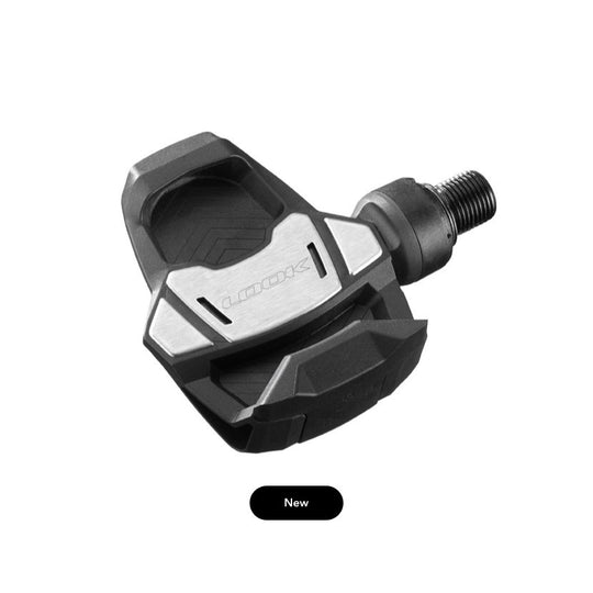 Look Keo Blade Carbon Pedals 2024