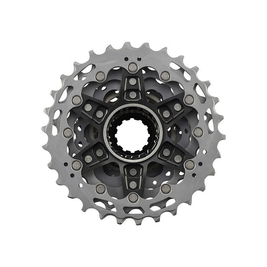 Shimano Dura-Ace CS-R9200 12-Speed  Cassette