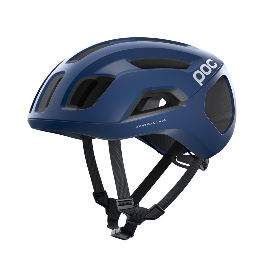 Poc Ventral Air Spin Helmet