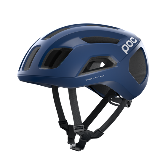 Poc Ventral Air Spin Helmet