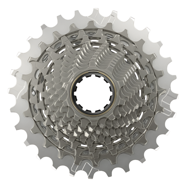 SRAM-Red-XG1290-12-Speed-Cassette-2024