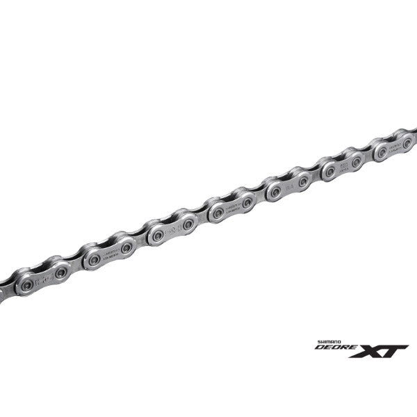 Shimano Ultegra CN-M8100 12-Speed Chain