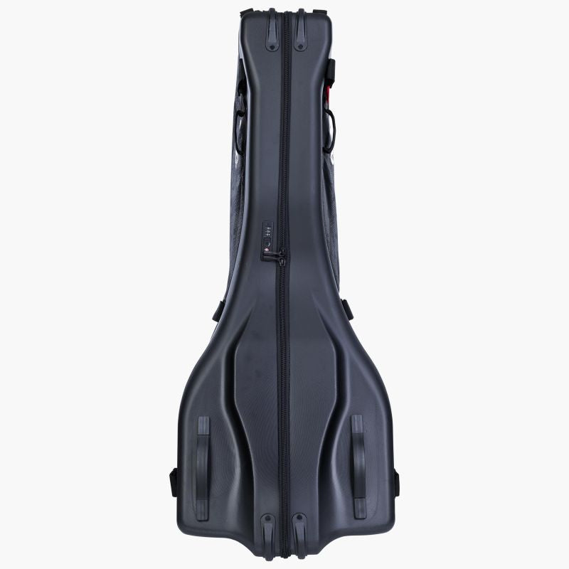 Evoc Pro Road Bike Bag - Black