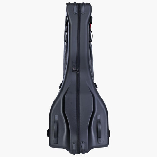 Evoc Pro Road Bike Bag - Black