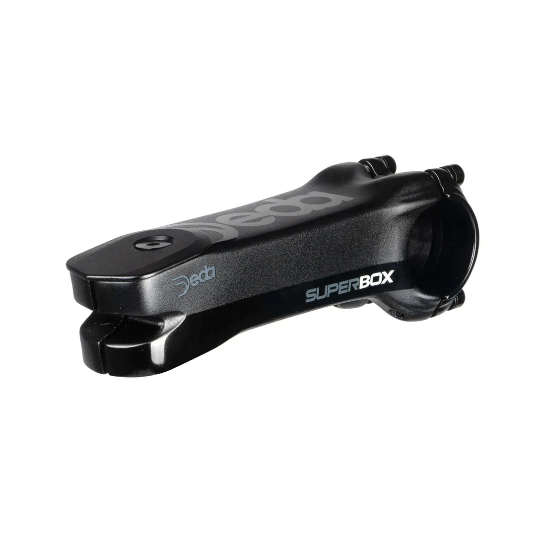 Deda Stem Superbox DCR