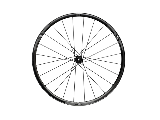 ENVE G23 Gravel Wheelset - 700c