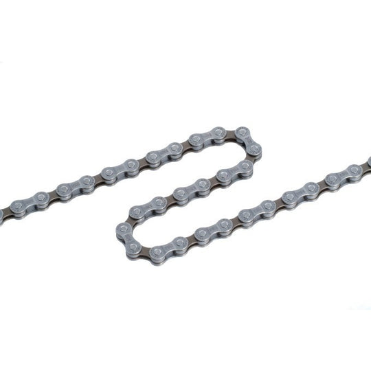 CN-HG40 CHAIN 6/7/8-SPEED HG