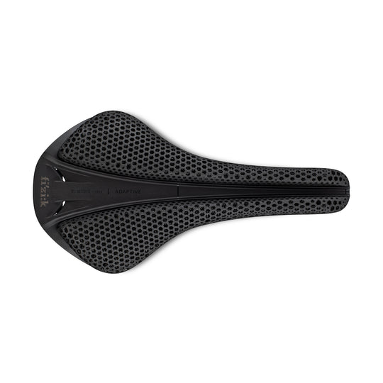 Fizik Antares Versus Evo R1 Adaptive Saddle 149mm