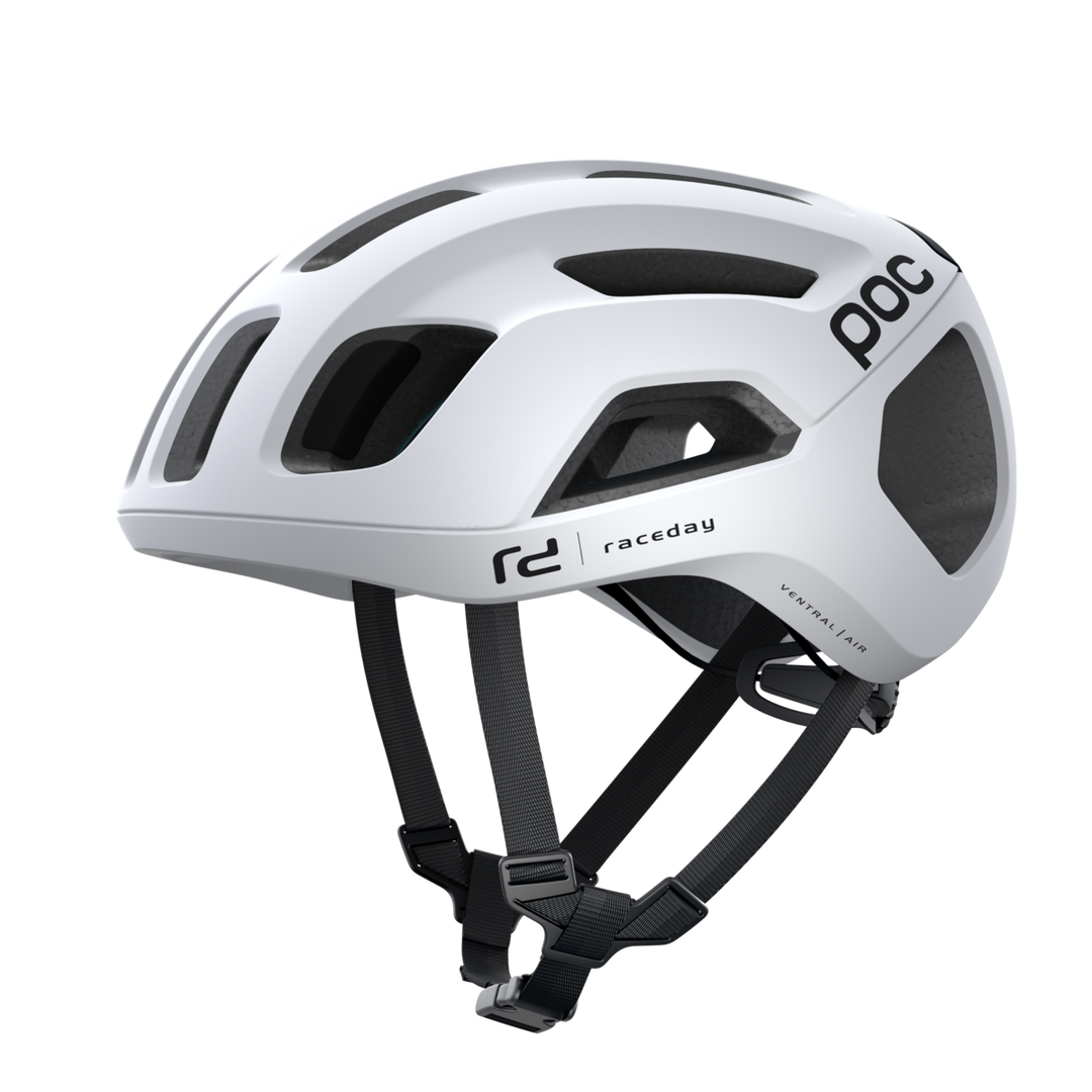 Poc Ventral Air Spin Helmet