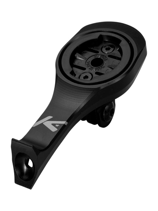 K-Edge Specialized Future Direct Combo Mount - Garmin