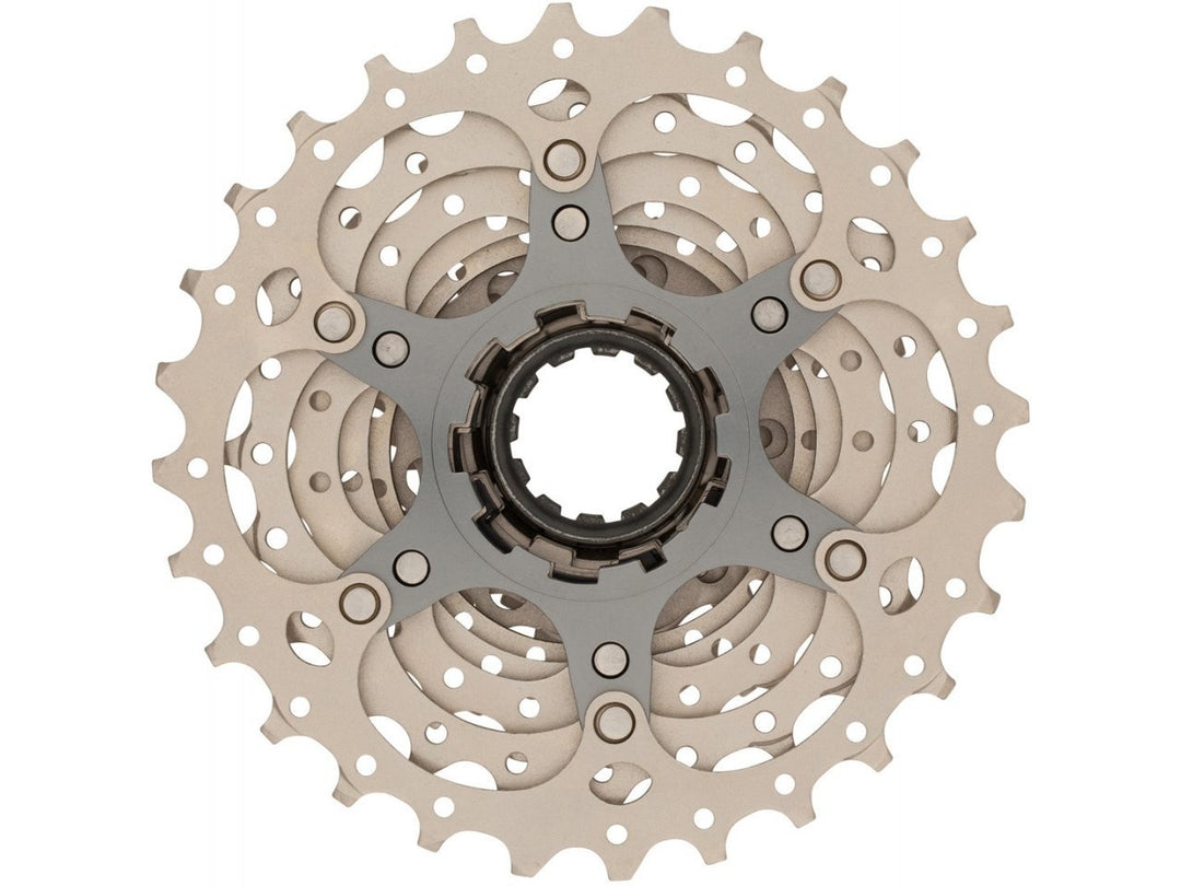 Shimano Ultegra CS-6700 10 Speed Cassette 11-28