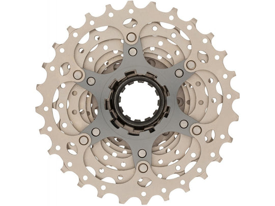 Shimano Ultegra CS-6700 10 Speed Cassette 11-28