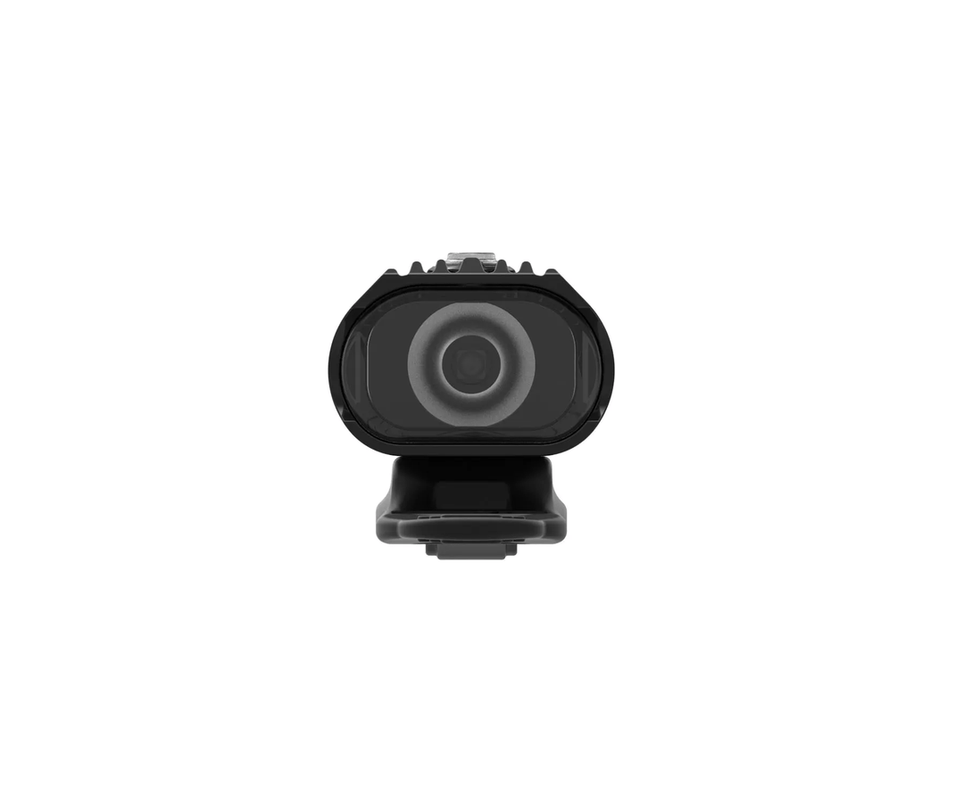 Lezyne Hecto Drive 500XL Front Light